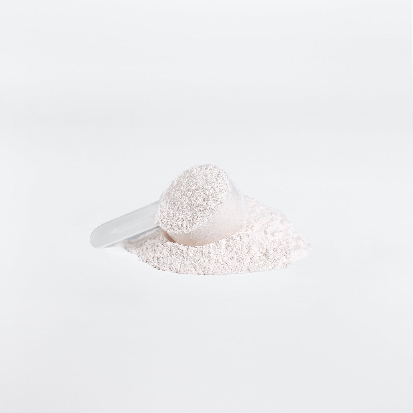 BCAA Shock Powder (Kratos™ Punch)