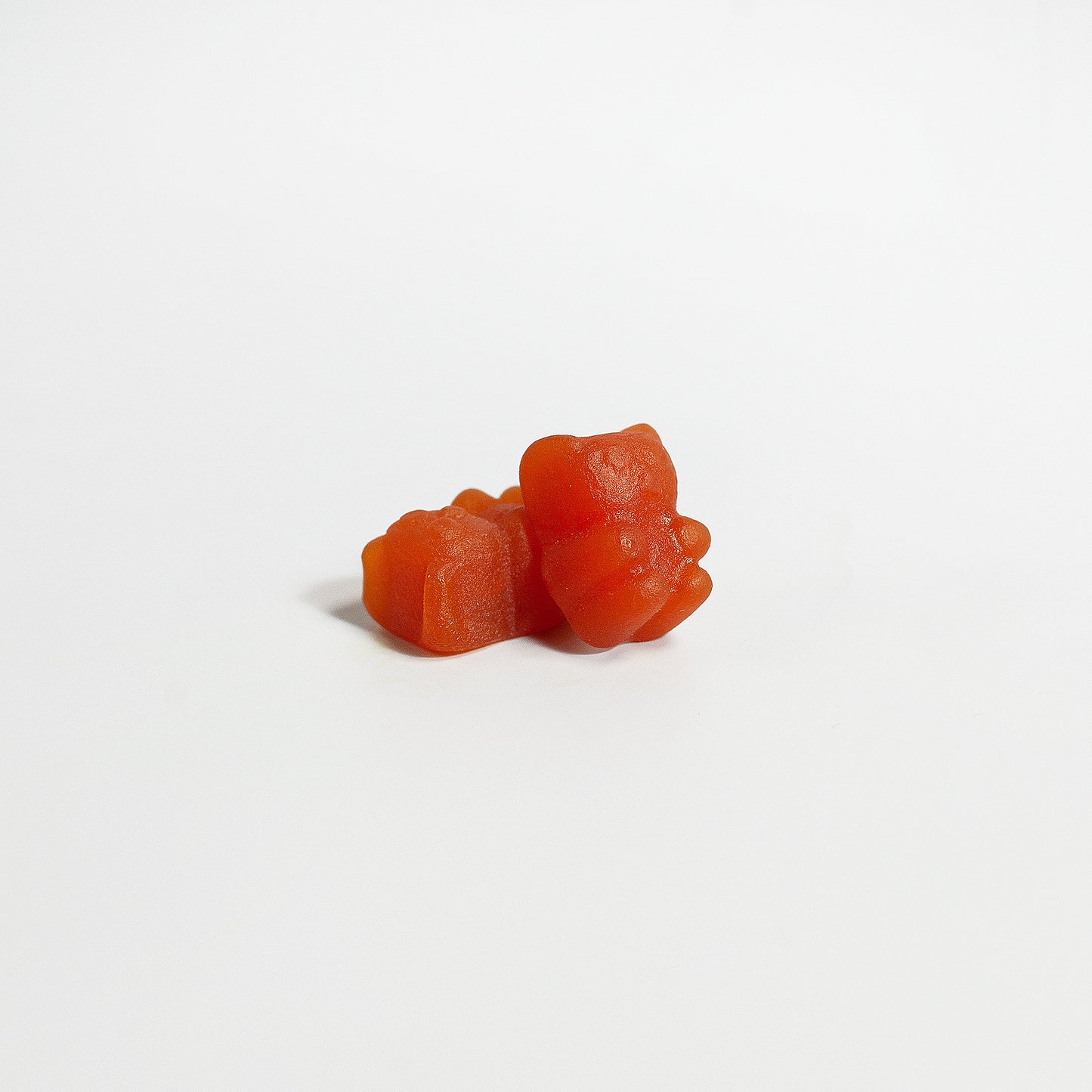 Super-Strength Collagen + Vitamin C (60 Adult Gummies)