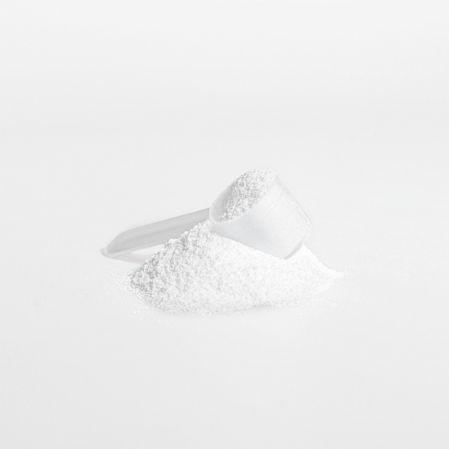 Creatine Monohydrate - Kratos Kaps™
