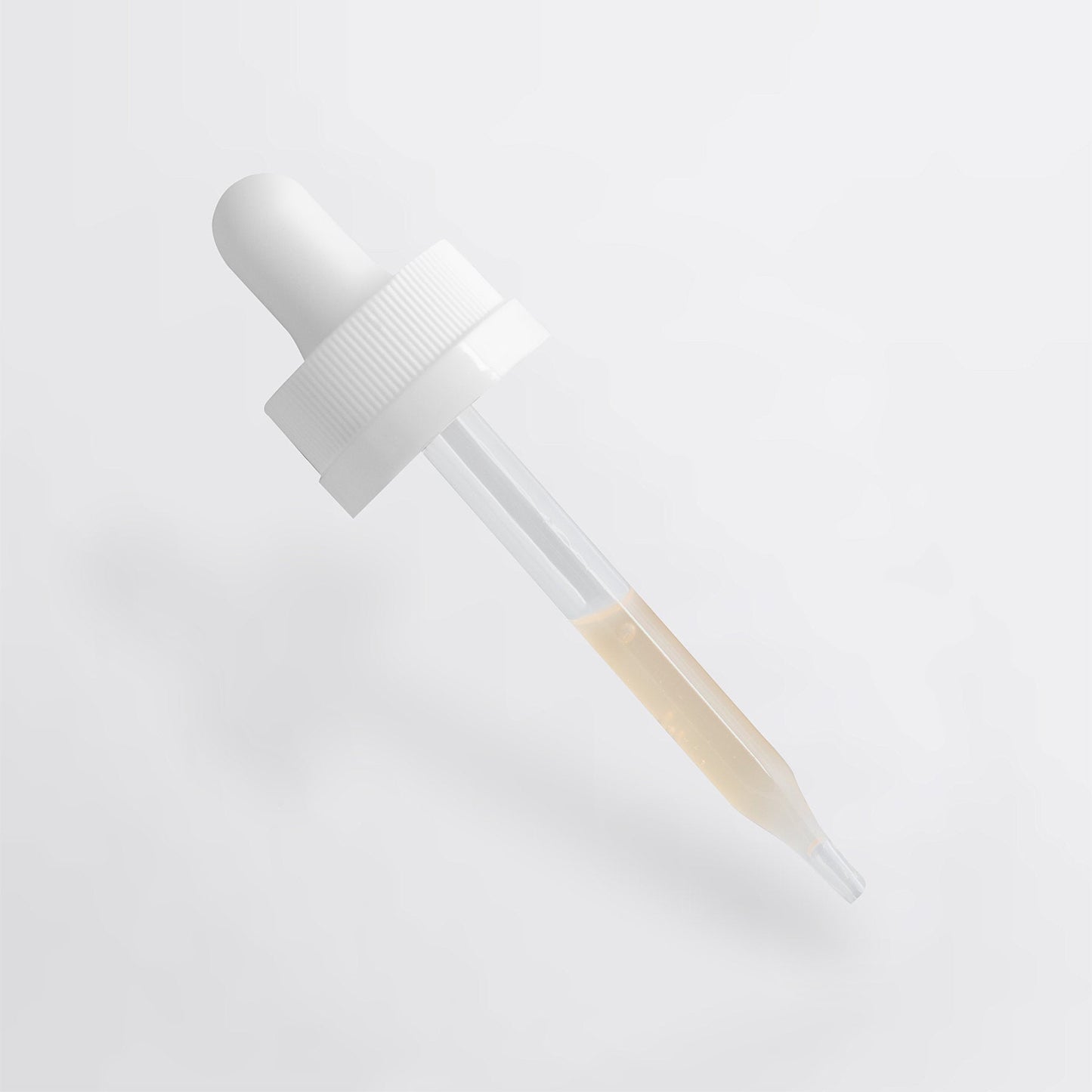 Dark Spot Serum for Sensitive Skin - Kratos Kaps™
