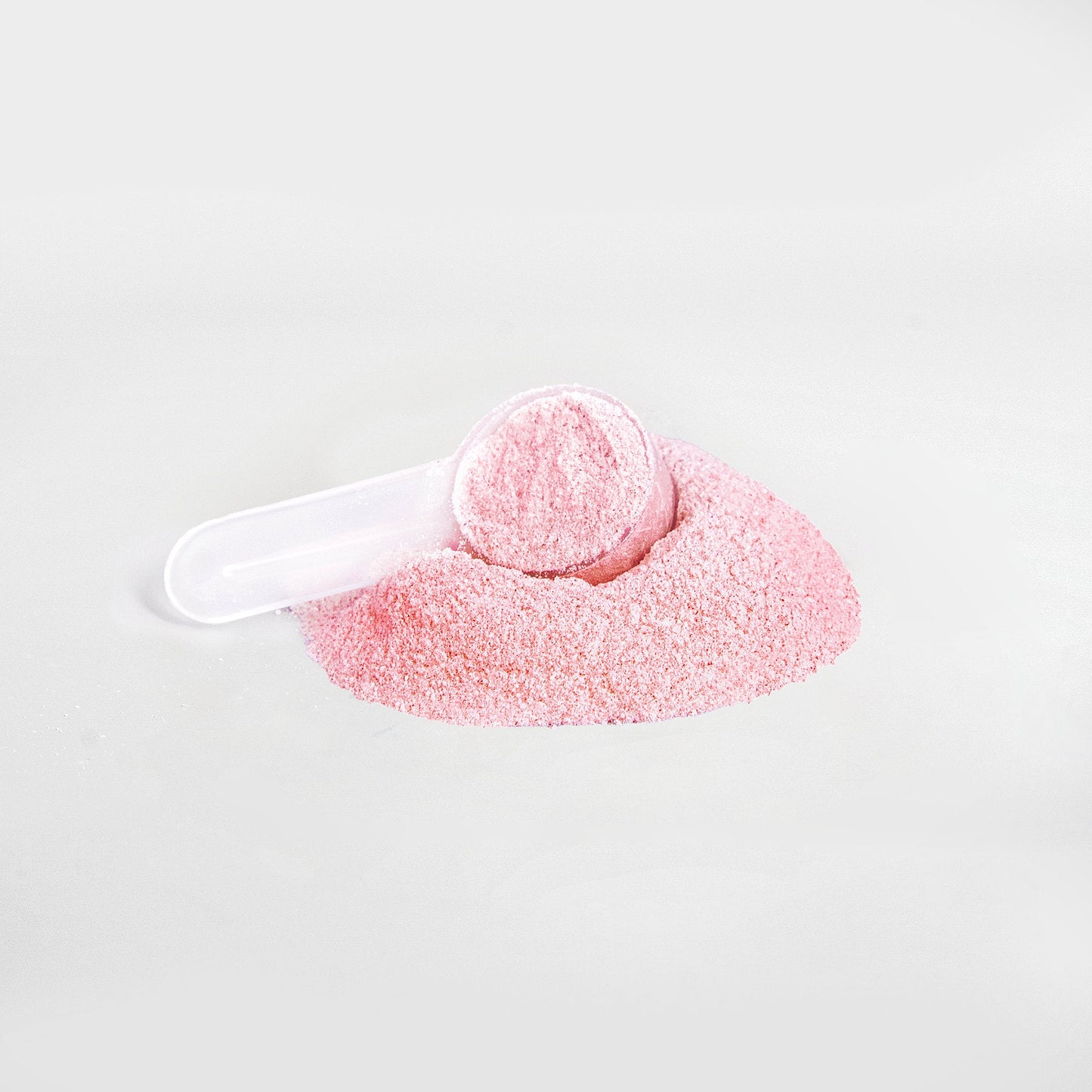 Energy Powder (Fruit Punch) - Kratos Kaps™
