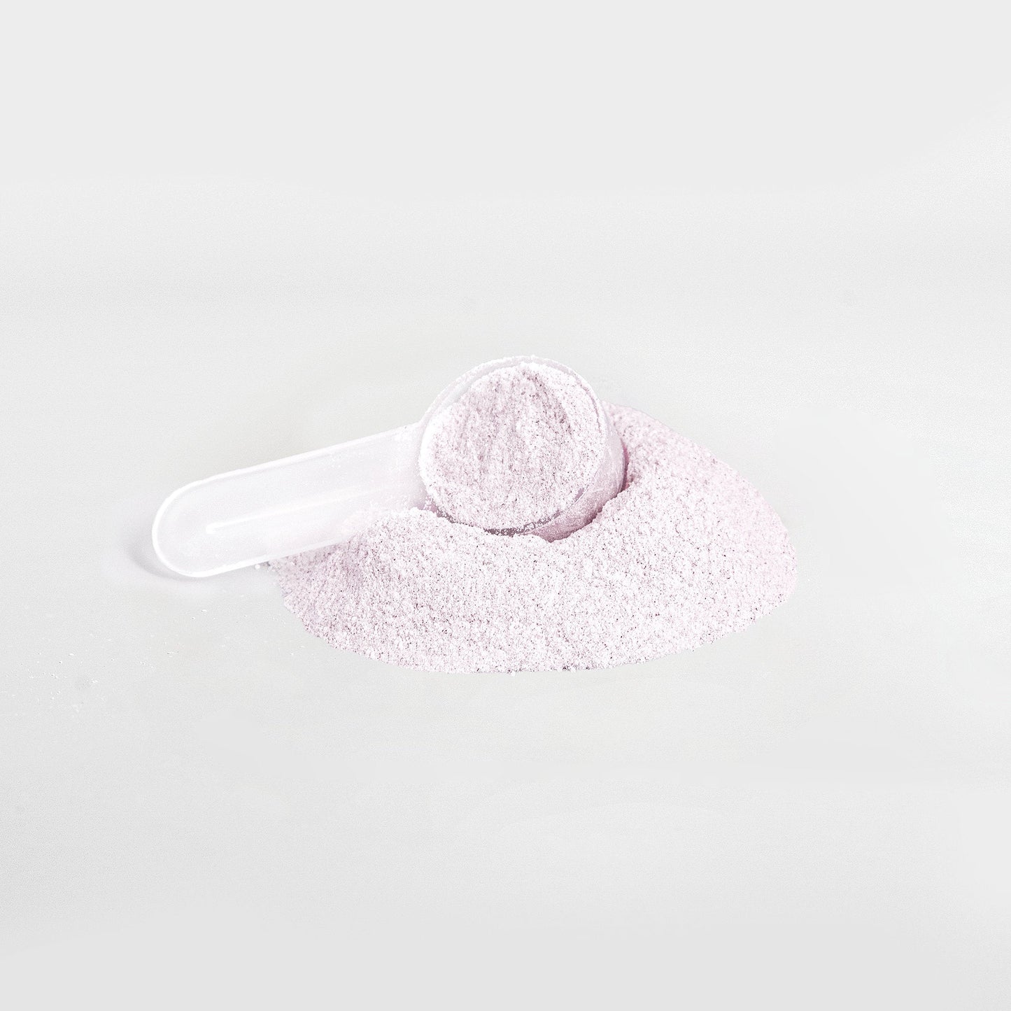 NEW! Energy Powder (Strawberry Shortcake) - Kratos Kaps™