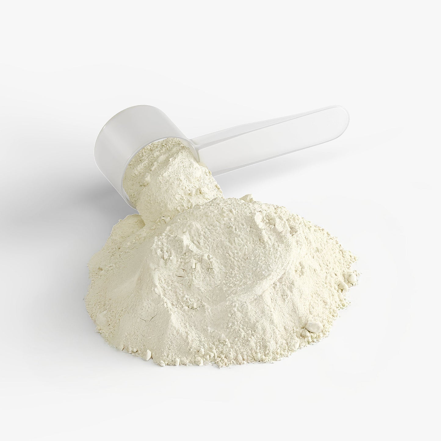 NEW! Focus Powder (Sour Candy) - Kratos Kaps™