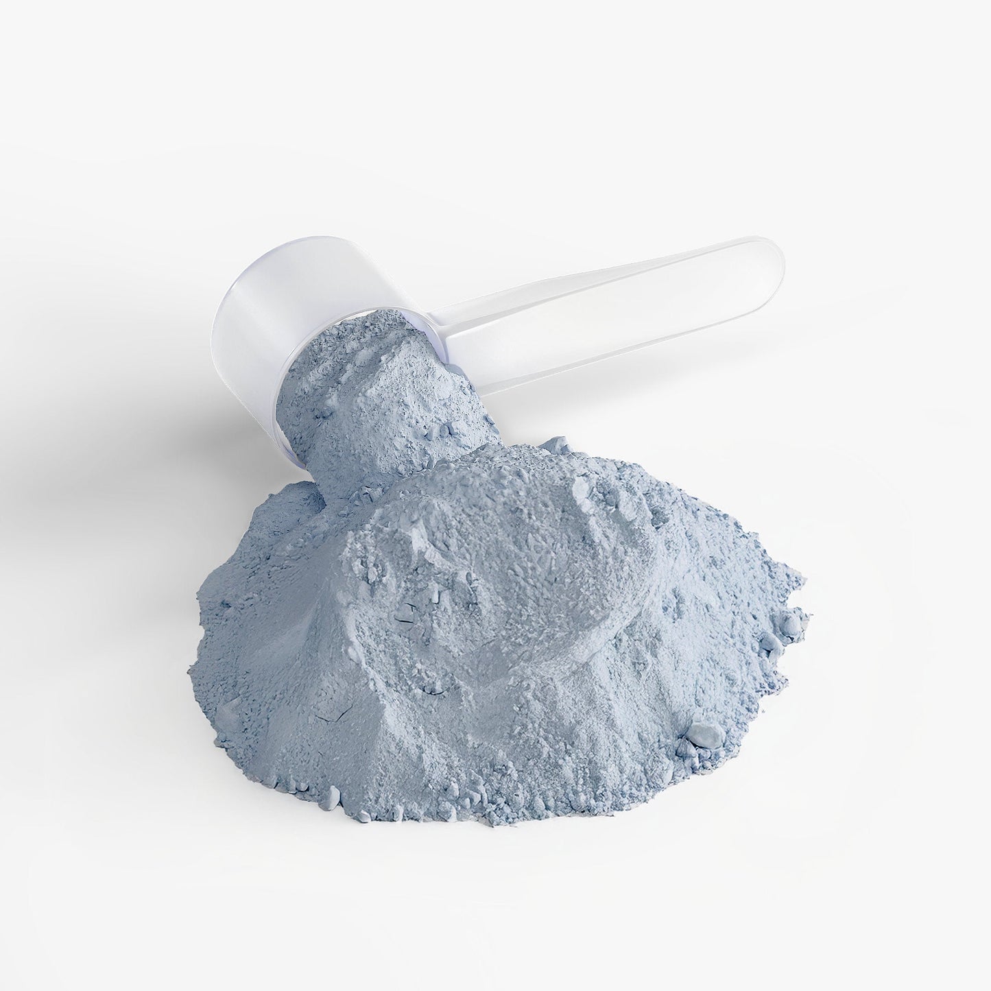 NEW! Focus Powder (Sour Gummi Worm) - Kratos Kaps™
