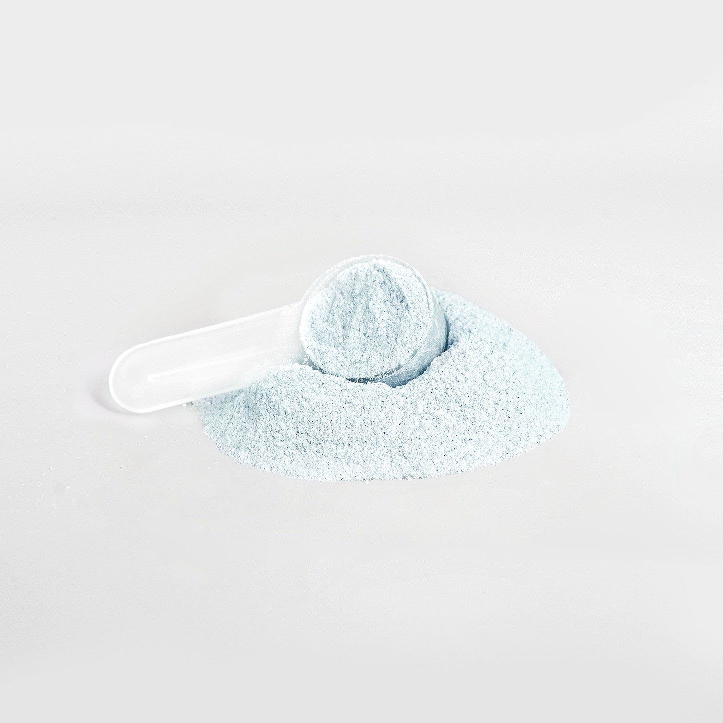 NEW! Hydration Powder (Matcha Green Tea) - Kratos Kaps™