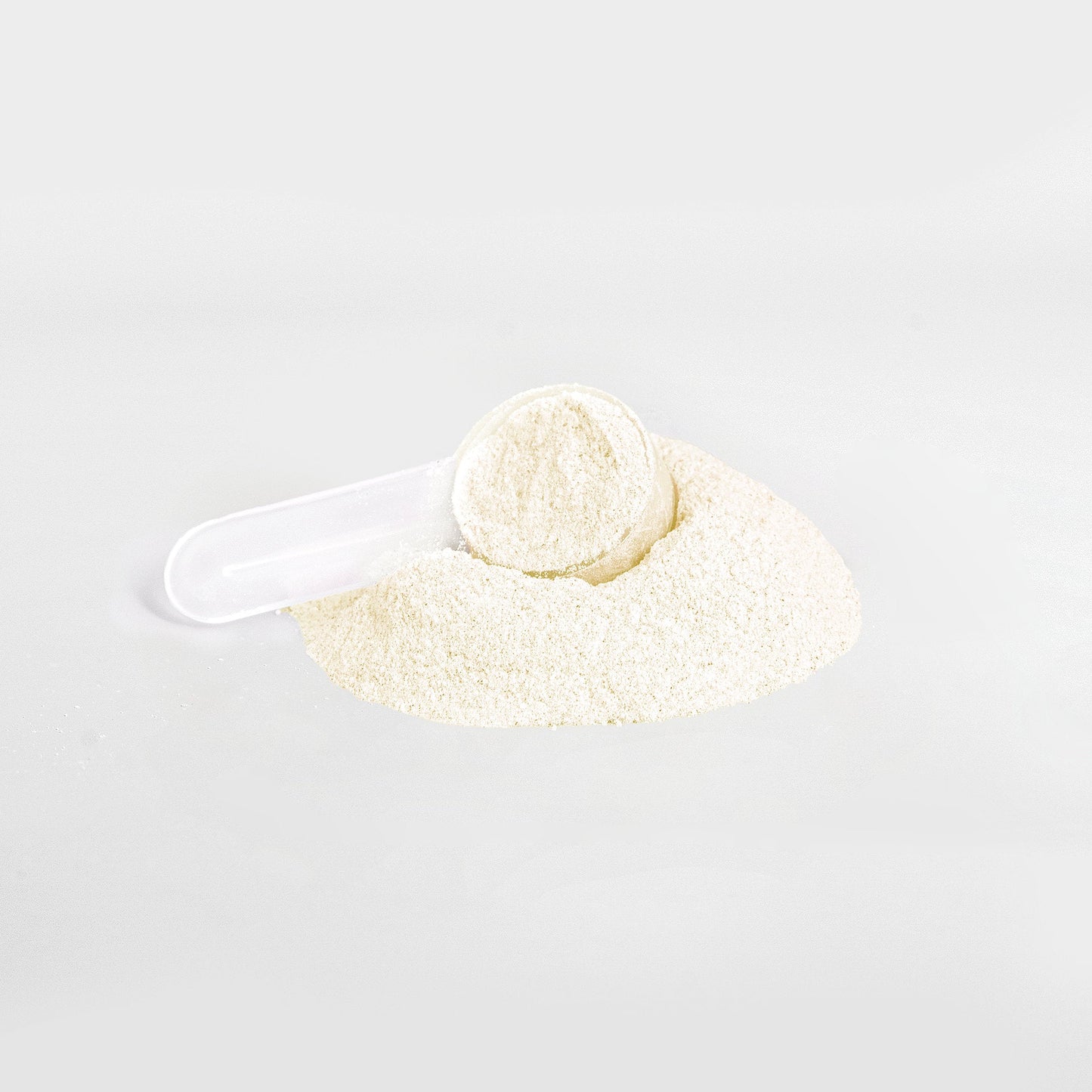 NEW! Hydration Powder (Peach Mango) - Kratos Kaps™
