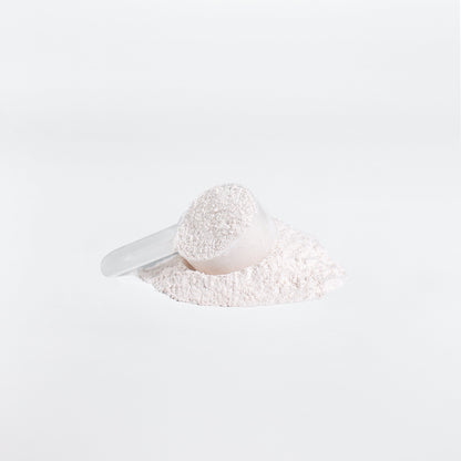 BCAA Shock Powder (Kratos™ Punch)