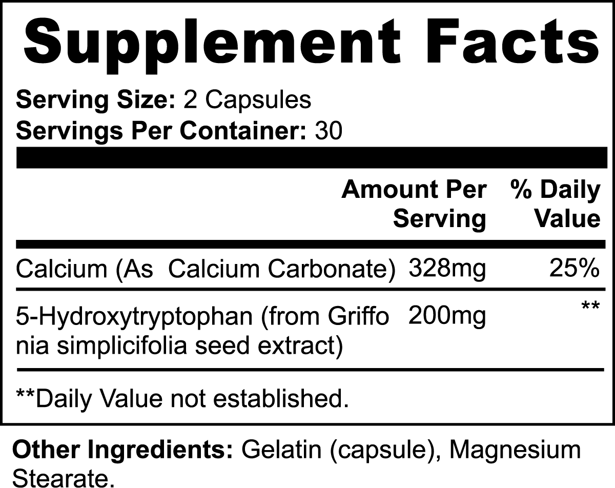 5 - HTP - Kratos Kaps™