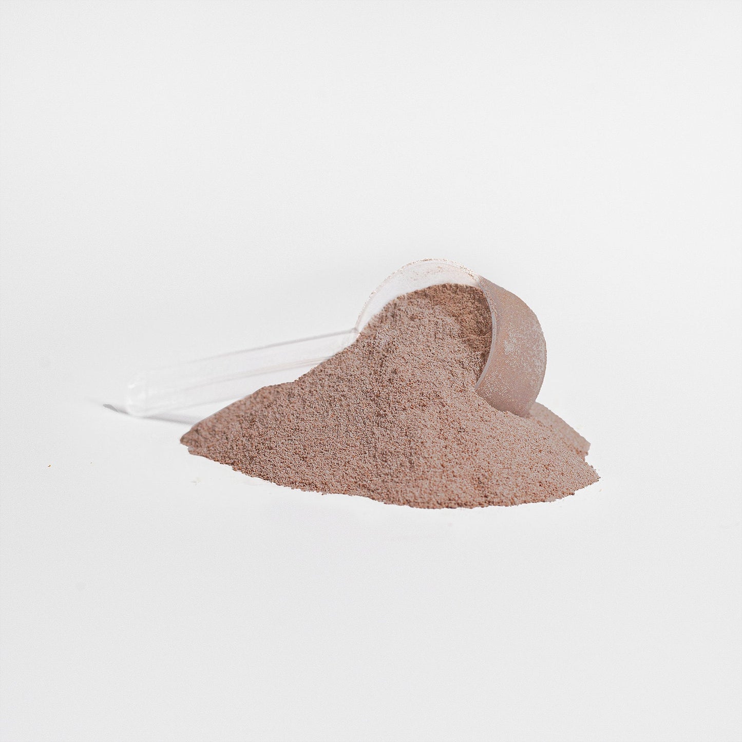 Advanced 100% Whey Protein Isolate (Chocolate) - Kratos Kaps™