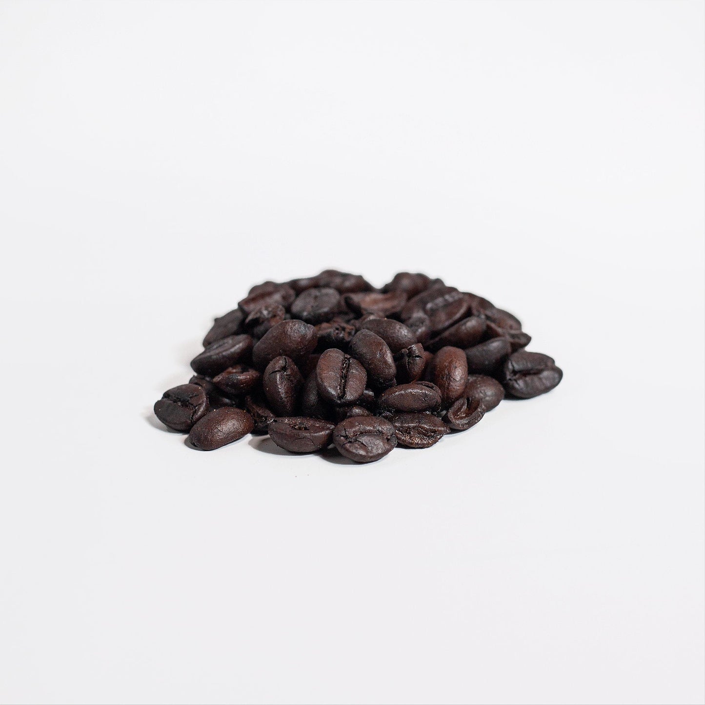 Brazilian Blend 4oz - Kratos Kaps™