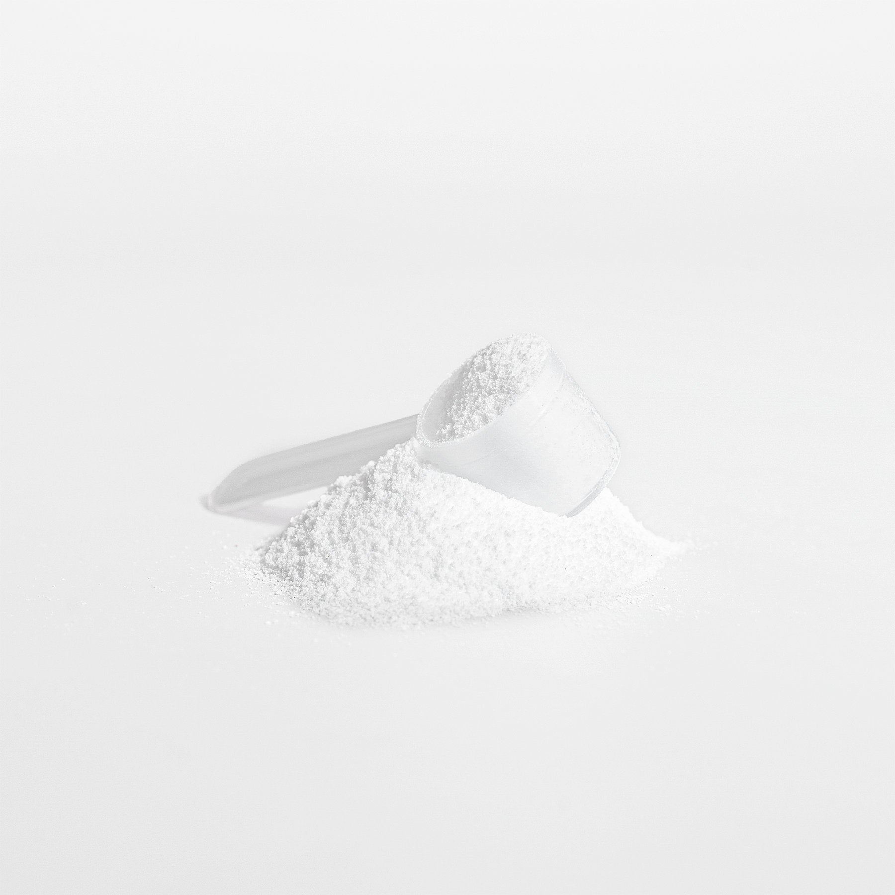 Creatine Monohydrate - Kratos Kaps™