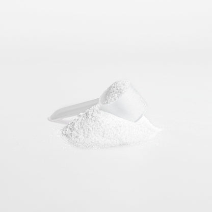 Creatine Monohydrate - Kratos Kaps™
