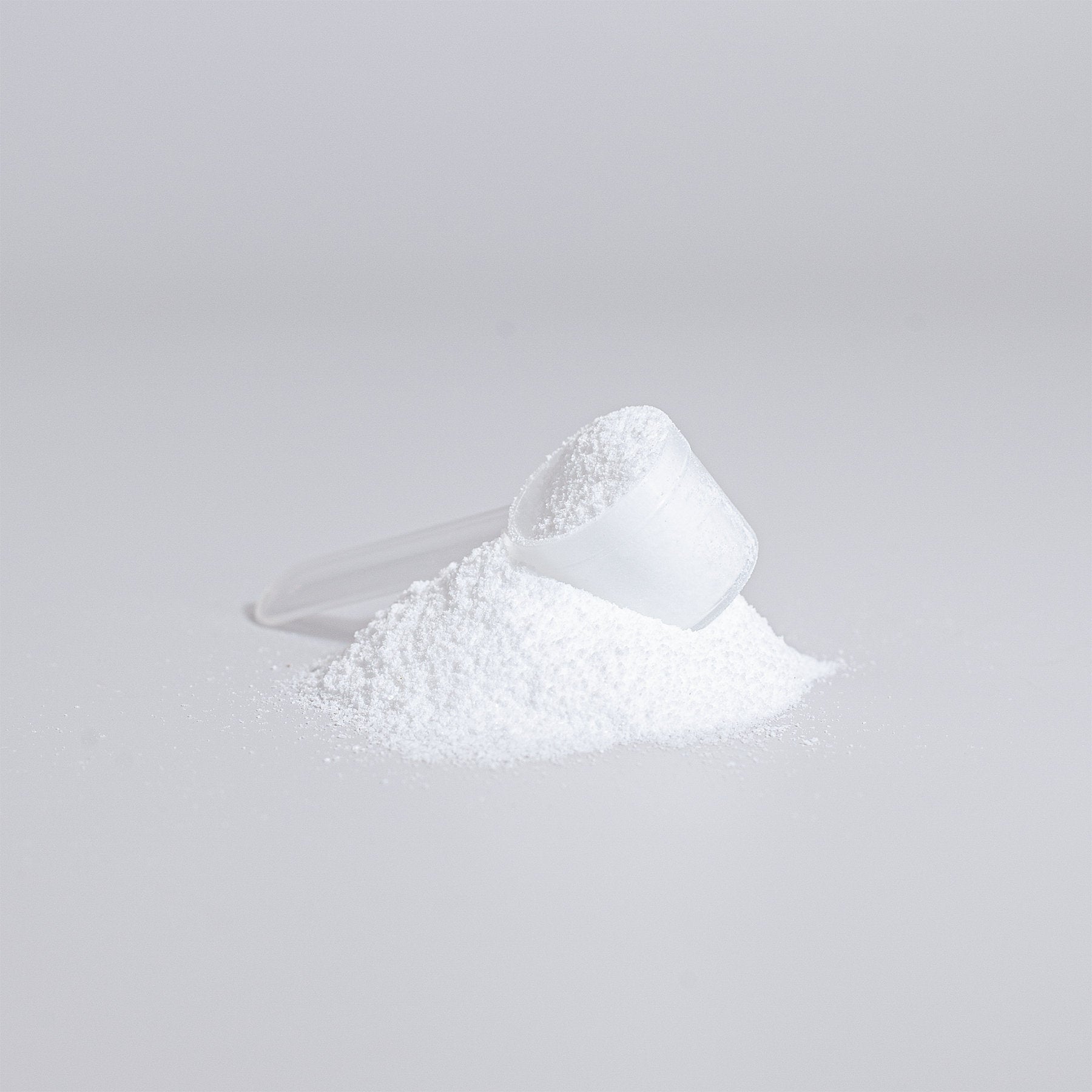 Creatine Monohydrate - Kratos Kaps™