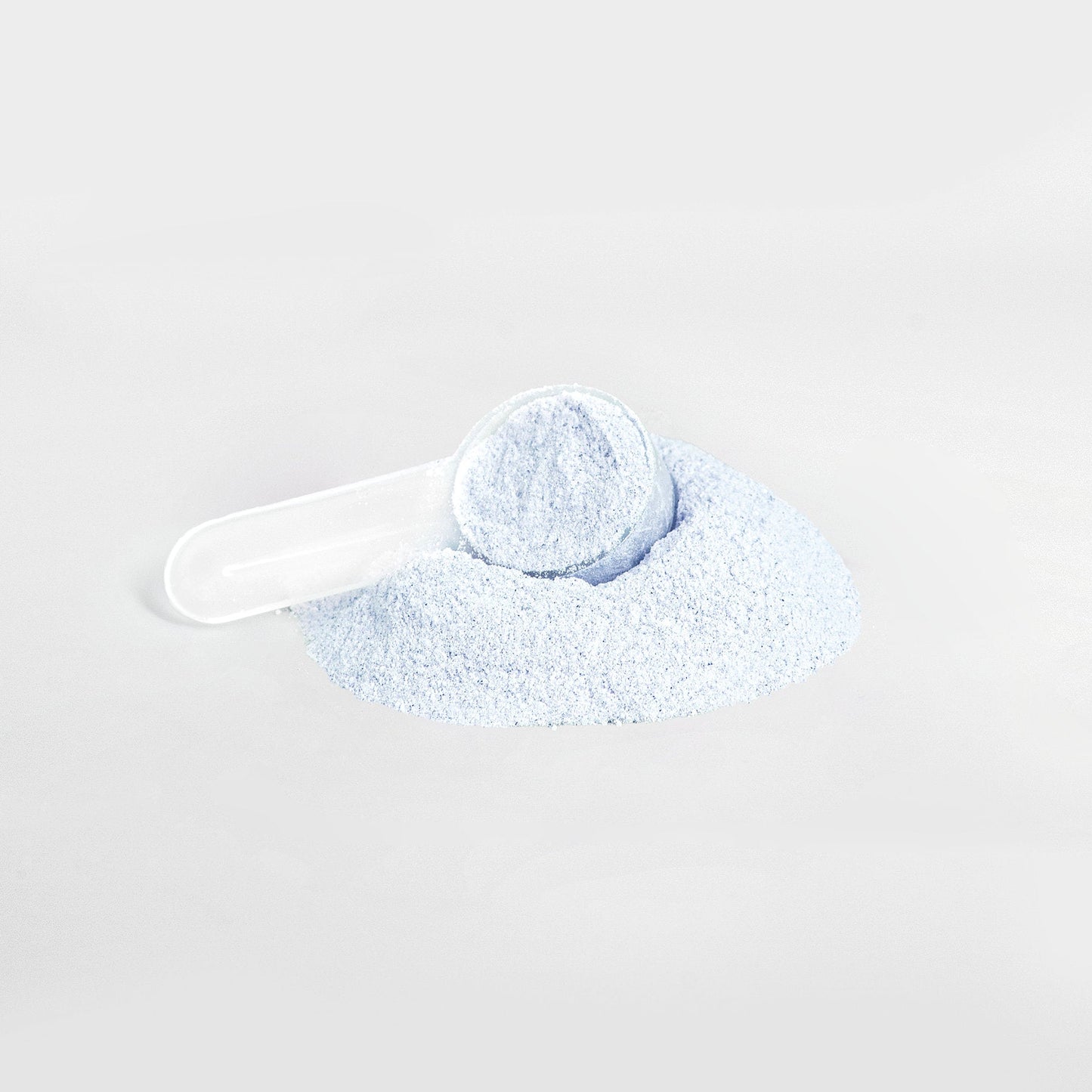 Energy Powder (Cotton Candy) - Kratos Kaps™