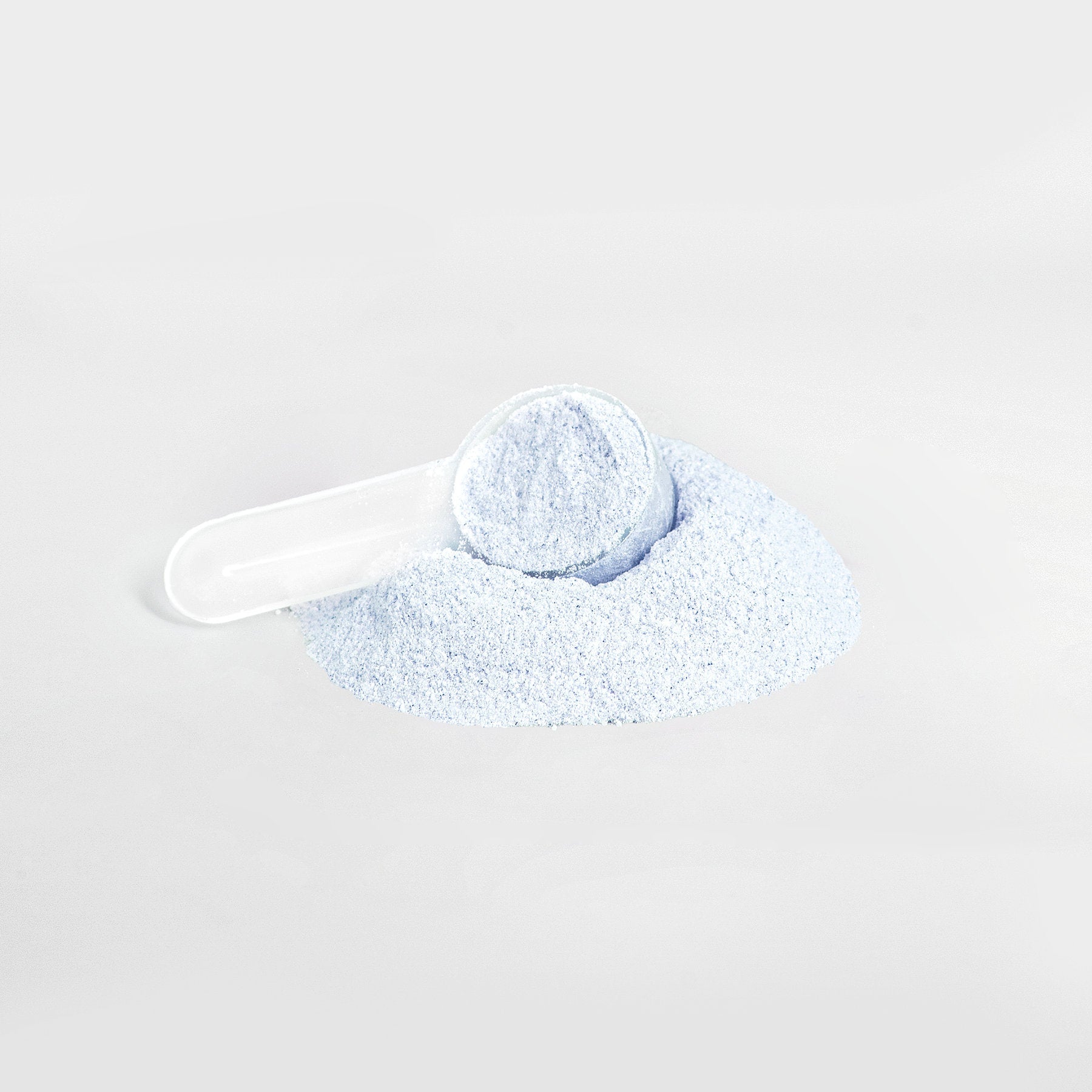 Energy Powder (Cotton Candy) - Kratos Kaps™