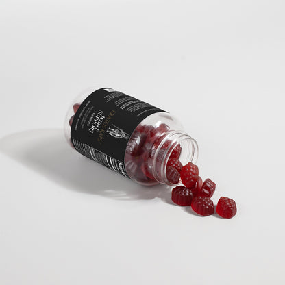 Joint Support Gummies (Adult) - Kratos Kaps™