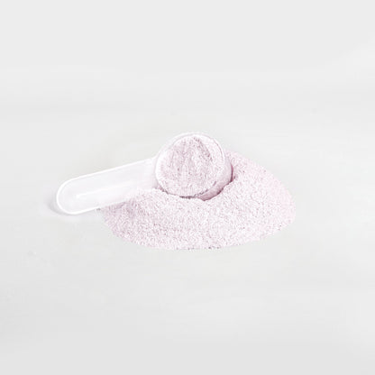 NEW! Energy Powder (Strawberry Shortcake) - Kratos Kaps™