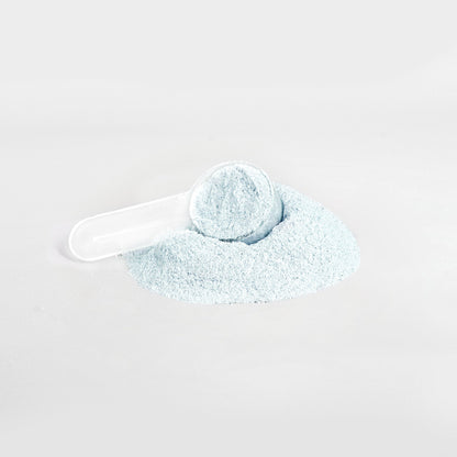 NEW! Hydration Powder (Matcha Green Tea) - Kratos Kaps™