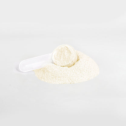 NEW! Hydration Powder (Peach Mango) - Kratos Kaps™